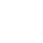 Eliminate Downtime with Smart Idle Alerts logo